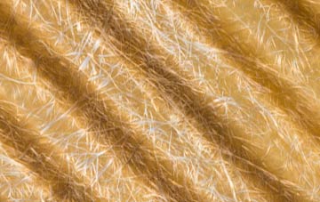 Torpoint fibreglass roof waterproofing