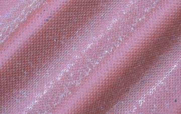 Torpoint fibreglass roofing costs