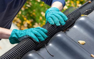 Torpoint gutter repair companies