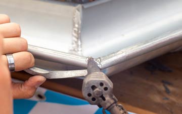 disadvantages of Torpoint lead roofing