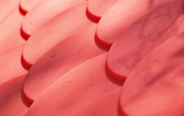 Torpoint plastic roof costs