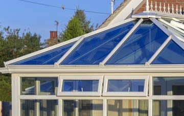 professional Torpoint conservatory insulation