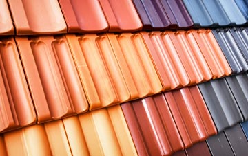 Torpoint roof tile costs
