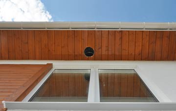 Torpoint soffit repair quotes