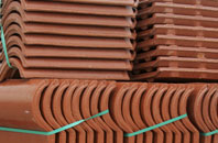 free Torpoint clay roofing quotes