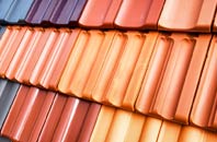 find rated Torpoint clay roofing companies