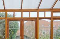 free Torpoint conservatory insulation quotes