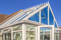Torpoint conservatory roof repairs