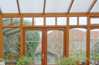 free Torpoint conservatory roof repair quotes