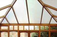 Torpoint conservatory repair companies