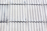 Torpoint corrugated roof quotes
