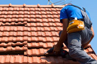 Torpoint urgent roof repairs