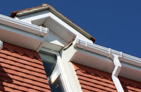 Torpoint fascias