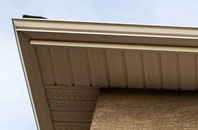 free Torpoint fascia quotes