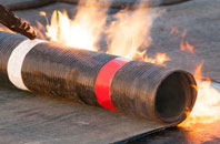 free Torpoint re-felting quotes