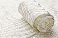 Torpoint fibreglass roofing repairs