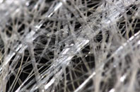 free Torpoint fibreglass roof repair quotes