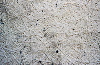 free Torpoint fibreglass roof quotes