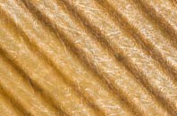 find rated Torpoint roofers