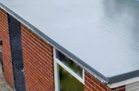 free Torpoint flat roofing insulation quotes