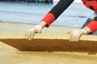 find rated Torpoint roof insulation companies