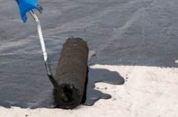 find rated Torpoint roof sealing companies