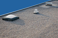 Torpoint flat roofing