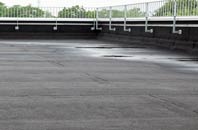 find rated Torpoint flat roofing companies