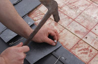 free Torpoint garage roof repair quotes