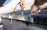 free Torpoint fascia quotes