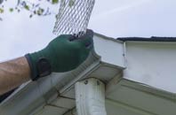 rated Torpoint guttering repair companies