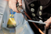 Torpoint lead roof quotes