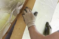 rated Torpoint roof insulation companies