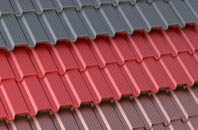 find rated Torpoint plastic roofing companies