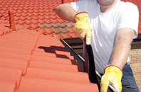 Torpoint roof cleaners
