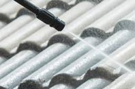 rated Torpoint roof cleaning companies