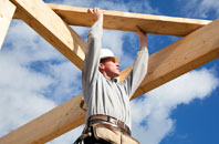 Torpoint roof replacement work