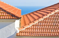 free Torpoint roof tile quotes