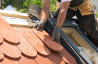 Torpoint tiled roofing companies