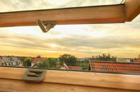 rated Torpoint roof window companies