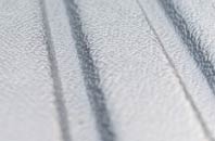 find rated Torpoint rubber roofing companies