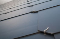 free Torpoint slate tile quotes