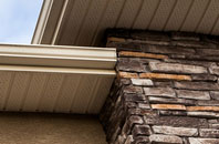 free Torpoint soffit repair quotes