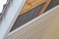 rated Torpoint soffit repair companies