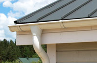Torpoint soffits