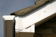 free Torpoint soffit quotes