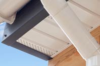 find rated Torpoint soffit companies