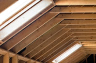 Torpoint tapered roof insulation quotes