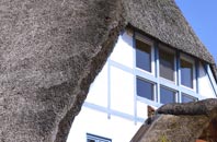 find rated Torpoint thatchers